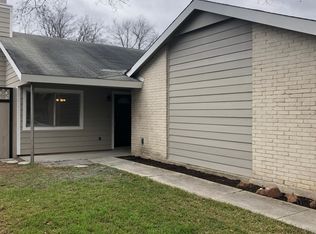 5558 Rangeland St, San Antonio, TX 78247