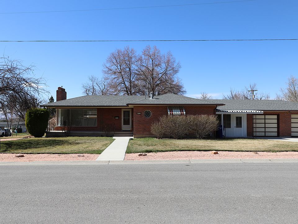 1st image of 4532 S Suncrest Dr