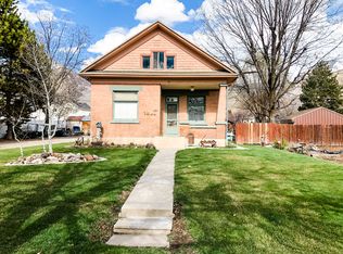 691 S Locust Ave, Pleasant Grove, UT 84062
