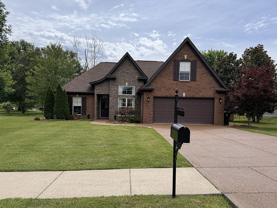 1st image of 113 Baylee Ct