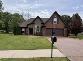 113 Baylee Ct, White House, TN 37188