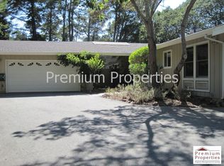 22 Calvin Ct, Orinda, CA 94563