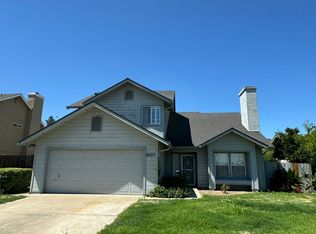 15125 5th St, Lathrop, CA