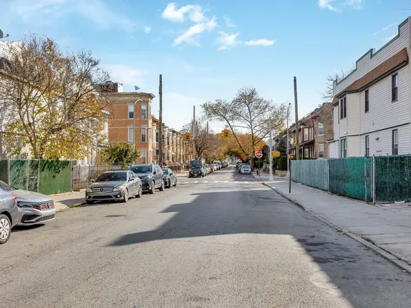 72-55 60 Lane image 28 of 28