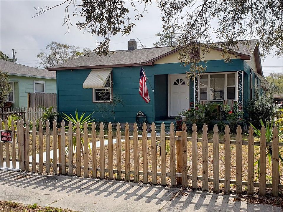 1st image of 4436 5th Ave S