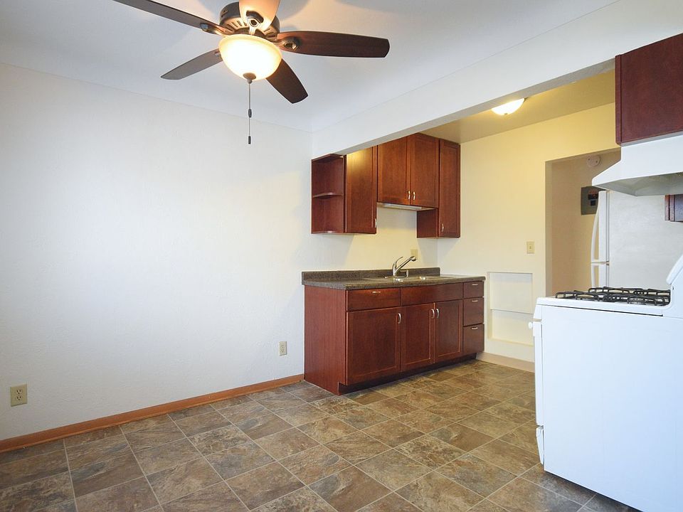 Mount Curve Apartments 751 Mount Curve Blvd Saint Paul MN Zillow