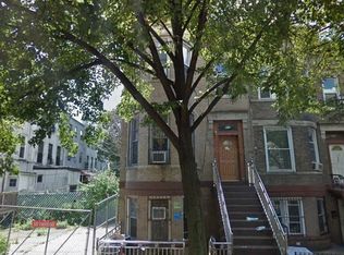 570 54th St, Brooklyn, NY 11220