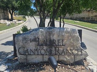 CR 2801 E Lot 202 LOT 202, Mico, TX 78056