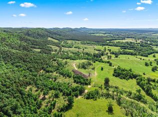 27 Duggan Rd, Glenwood, AR 71943