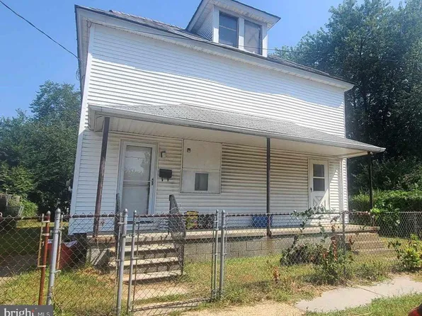 143 McCorkell Ave #145, Paulsboro, NJ 08066