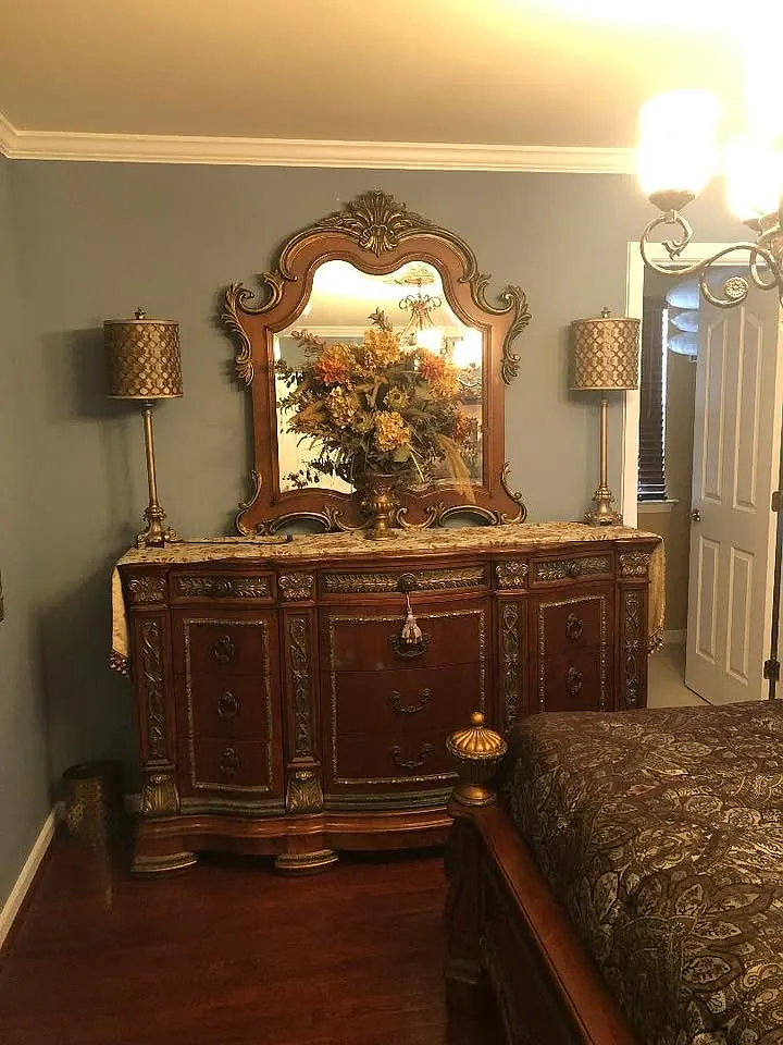Magnolia Cir, Culpeper — Photo 1