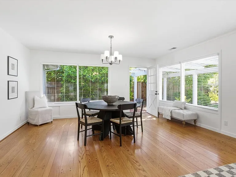 730 Berry Ave — Photo 10