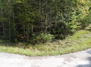0 Poston Dr Lot 20, Monterey, TN 38574