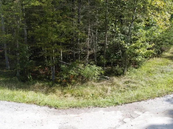 0 Poston Dr Lot 20, Monterey, TN 38574