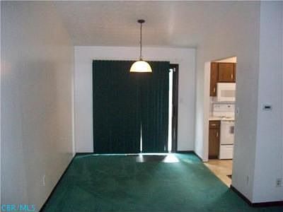 4th image of 6524 Centennial Dr