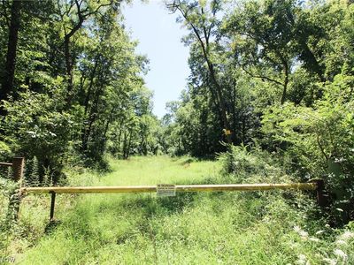 E Darlington Rd, Zanesville, OH, 43701