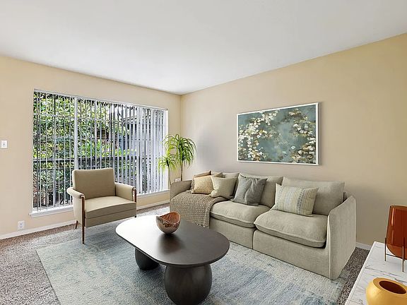 2nd image of 5920 Beverlyhill St APT 39