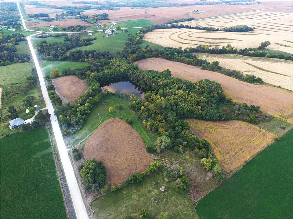 1st image of 0 150th Ave