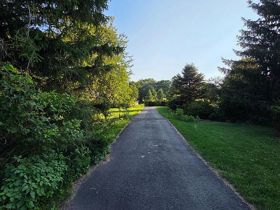 5th image of 119 Gemstone Farm Ln