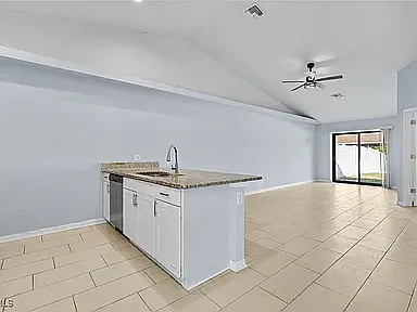 1119 Diplomat Pkwy E — Photo 9