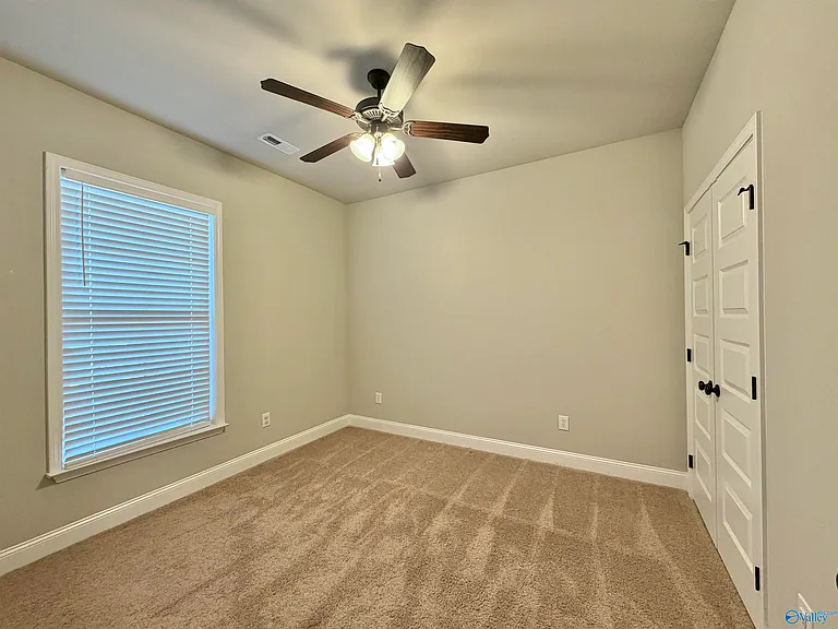 12804 Hudbug Dr — Photo 34