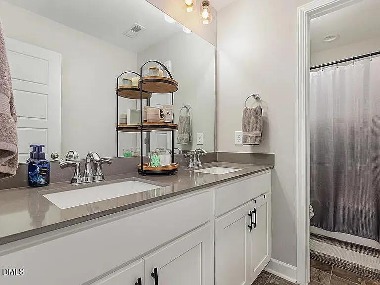 325 Whetstone Dr — Photo 22