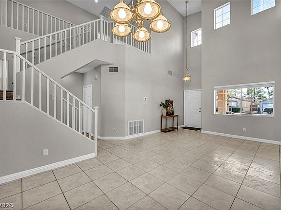 2nd image of 2540 Citrus Garden Cir