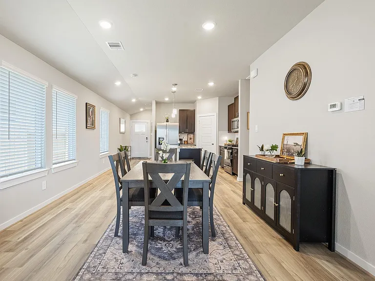 347 Willow Sage Ct — Photo 12