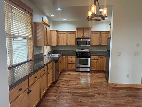 2nd image of 11145 Bunk House Ln
