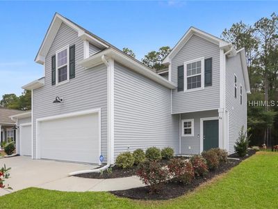 24 Swamp White Oak Dr, Bluffton, SC, 29910