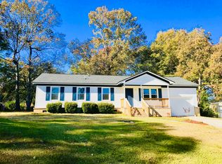 102 Akron Ct, Ladson, SC 29456
