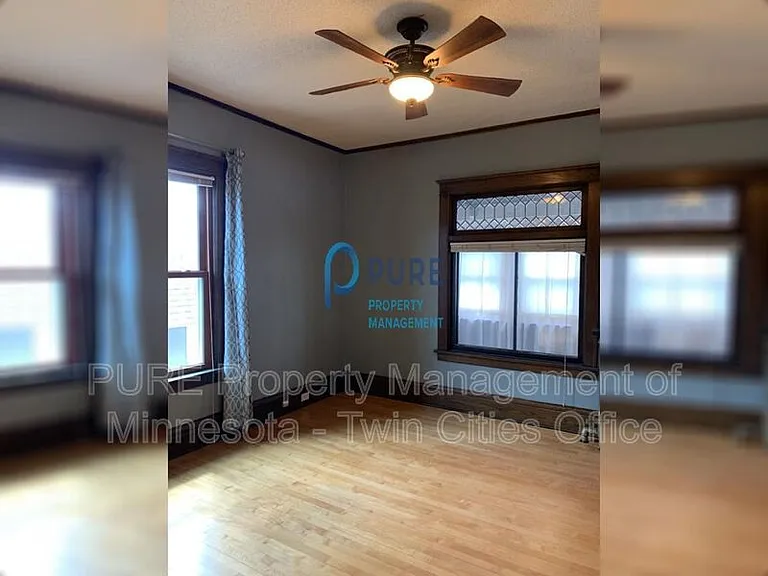 1121 Washington St NE #1123 — Photo 10