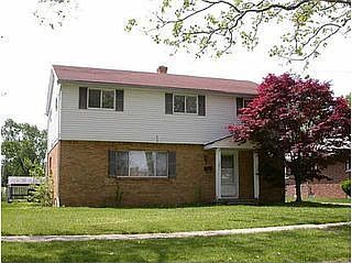 Large Home 4  Bedroom 