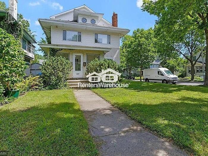 1st image of 3857 Pillsbury Ave #1