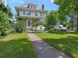 3857 Pillsbury Ave #1, Minneapolis, MN 55409
