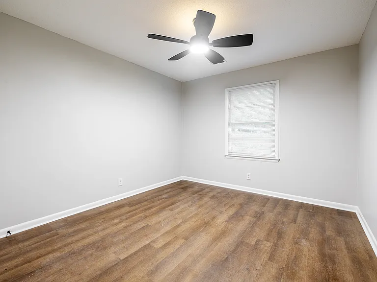 553 Winding Creek Rd #A — Photo 29