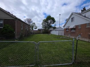 7309 Ternes St, Dearborn, MI 48126