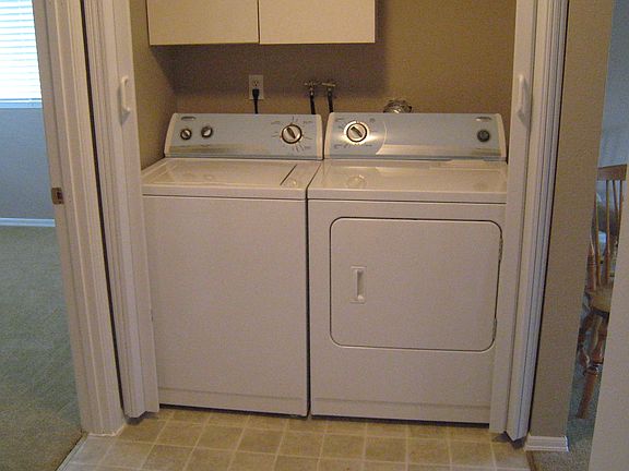 5th image of 3307 S Asotin St APT B