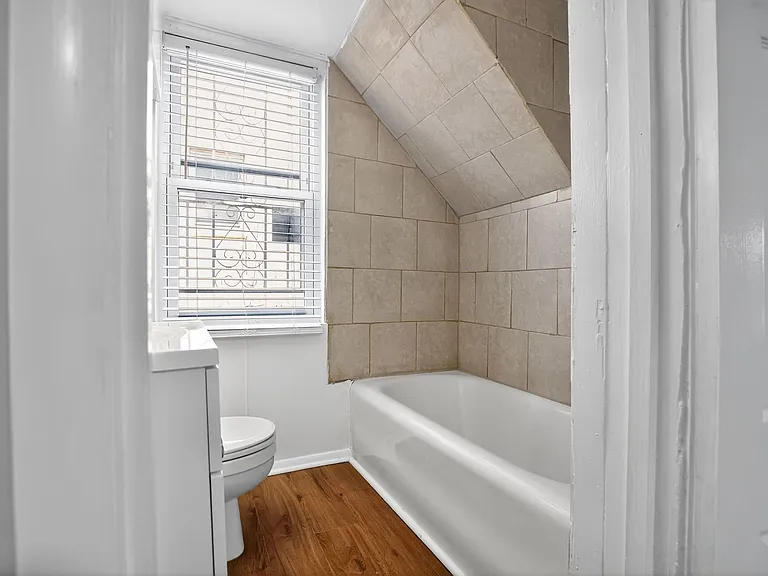 5446 Narcissus Ave — Photo 28