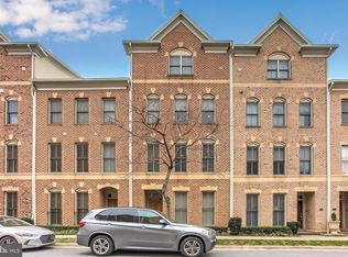 2605 Lighthouse Ln, Baltimore, MD 21224