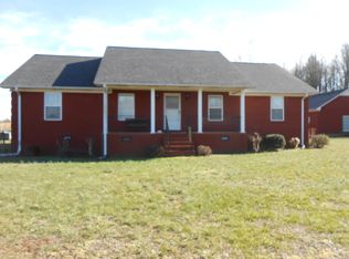 34837 Al Highway 75, Fyffe, AL 35971