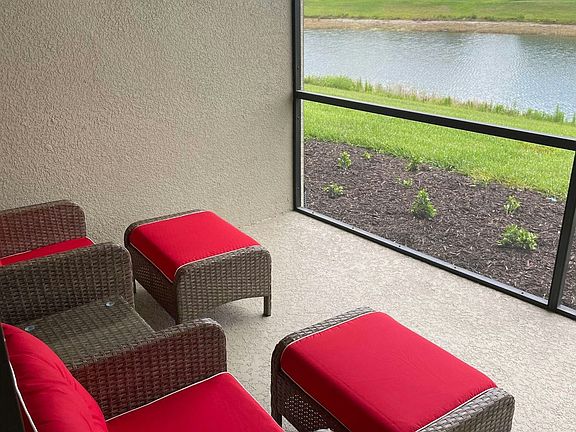 4th image of 12410 Osorio Ct #102