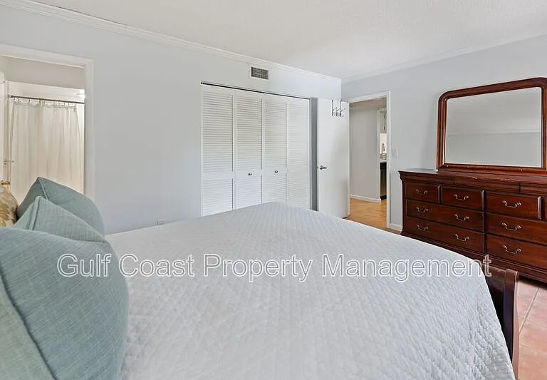 4574 Ringwood Mdw — Photo 9