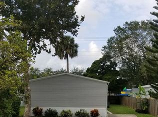 3 Cherrywood Ct, South Daytona, FL 32119