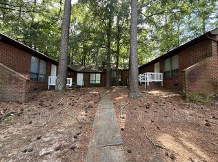 4826 Hollenden Dr APT D, Raleigh, NC 27616