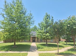 1213 Sicily Ct, Garland, TX 75040