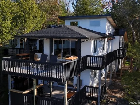 6776 Viking Trl, Osage Beach, MO 65065
