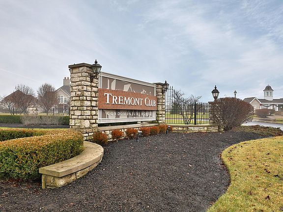 2nd image of 4719 Clubpark Dr #20-471