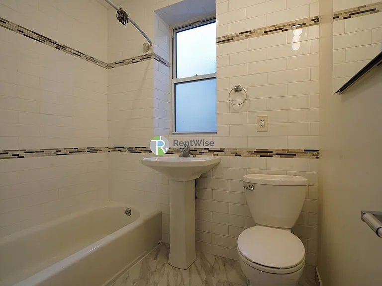 1844 Commonwealth Ave #8 — Photo 9