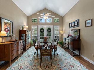 30318 Oak Tree Dr, Georgetown, TX 78628